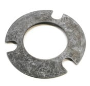 BMW VANOS Diaphragm Spring - Genuine BMW 11361403550