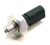 VW Oil Pressure Switch - Meyle 036919081D