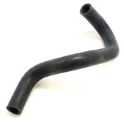 VW Coolant Hose - Meyle 027121096A