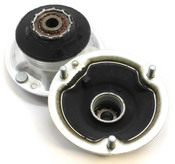 BMW Strut Kit - E83STRUTKIT