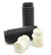 BMW Strut Kit - E83STRUTKIT