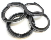 BMW Strut Kit - E83STRUTKIT