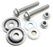 BMW Strut Kit - E83STRUTKIT