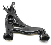Mercedes Control Arm - Karlyn 1703300207A