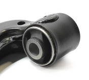Mercedes Control Arm - Karlyn 1703300207A