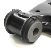 Mercedes Control Arm - Karlyn 1703300207A