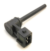 Land Rover Coolant Level Sensor - Eurospare PCJ500030