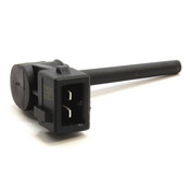 Land Rover Coolant Level Sensor - Eurospare PCJ500030