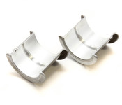 Porsche Intermediate Shaft Thrust Bearing Set - Glyco 028005STD