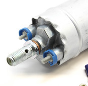 Electric Fuel Pump - Bosch 0580464126