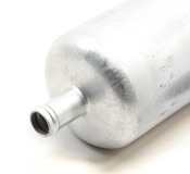 Electric Fuel Pump - Bosch 0580464126
