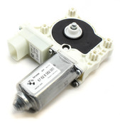 BMW Power Window Motor - Genuine BMW 67628382001
