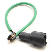 BMW Brake Pad Wear Sensor - Genuine BMW 34351180432