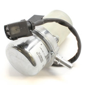 BMW Power Brake Booster Vacuum Pump - Genuine BMW 34332283333