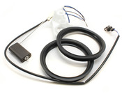 Mini Fuel Level Sensor - Genuine Mini 16146765134