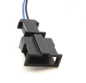 Mini Fuel Level Sensor - Genuine Mini 16146765134