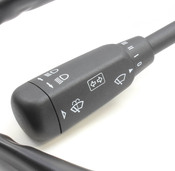 Mercedes Combination Switch - Meyle 1245401045