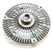BMW Fan Clutch - Genuine BMW 11527502804