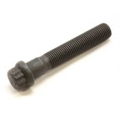 Mercedes Connecting Rod Bolt - Febi Bilstein 1110380071