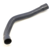 BMW Radiator Hose Lower - Rein 11531740481