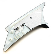 BMW Covering Column Rear Left - Genuine BMW 51432699059