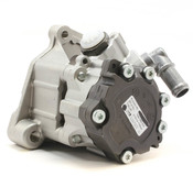Audi Power Steering Pump - Bosch ZF 4Z7145156E