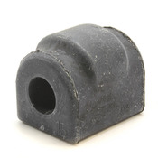 BMW Sway Bar Bushing - Genuine BMW 33551131155