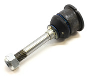 BMW Ball Joint Front Inner - Meyle 31121139131