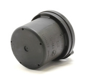 BMW Secondary Air Injection Pump Filter - Genuine BMW 11727534722