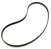 BMW Serpentine Belt - Genuine BMW 11287631818