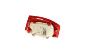 Audi Tail Light Assembly - ULO 4F5945095R