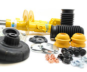 Volvo Strut Kit - Bilstein B6 Performance 522046KT