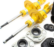 Volvo Strut Kit - Bilstein B6 Performance 522046KT