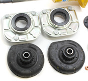Volvo Strut Kit - Bilstein B6 Performance 522046KT