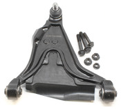 Volvo Control Arm - Febi Bilstein 8628496