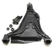 Volvo Control Arm - Febi Bilstein 8628495