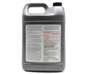 BMW Coolant/Antifreeze (1 Gallon) - Genuine BMW 82141467704
