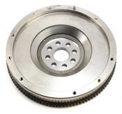 BMW Flywheel Conversion Kit - Valeo 52401220