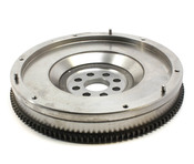 BMW Flywheel Conversion Kit - Valeo 52401220