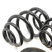 BMW Coil Spring Kit - 4208431KIT1