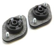 BMW Coil Spring Kit - 4208431KIT1
