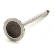 Audi VW Intake Valve - CRP 077109601Q