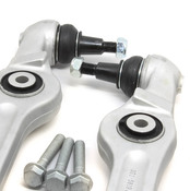 Audi Control Arm Kit - Delphi 8E0407151RKT10