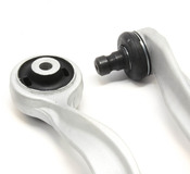 Audi VW Control Arm Kit - Delphi 8E0407UPKIT