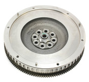 Audi Flywheel Conversion Kit - Valeo 52405618