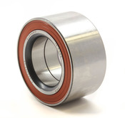 BMW Porsche Saab Wheel Bearing  - FAG 545495AD