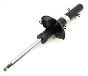 VW Strut Assembly - Bilstein B4 1J0413031BJ