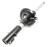 VW Strut Assembly - Bilstein B4 1J0413031BJ