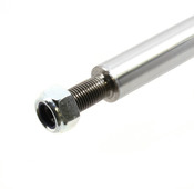 VW Strut Assembly - Bilstein B4 1J0413031BJ