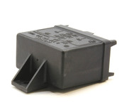 VW Fuel Pump Relay - Bosch F026T00064